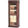 Where to buy New humidor online - buy spanish cedar humidor