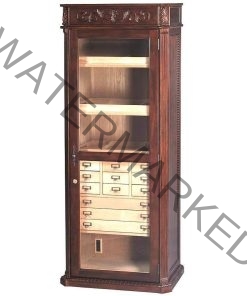 Where to buy New humidor online - buy spanish cedar humidor