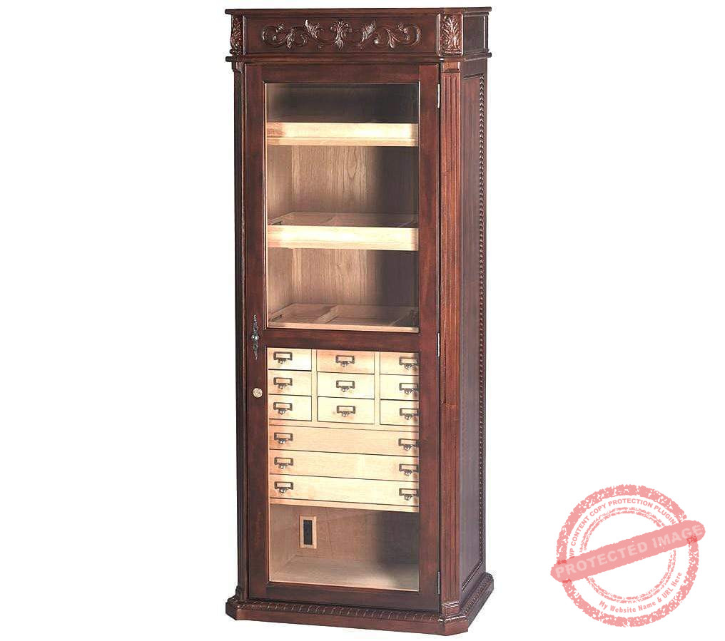 Where to buy New humidor online - buy spanish cedar humidor Where to buy New humidor online - buy spanish cedar humidor