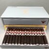 CAO Vision 2022 for sale