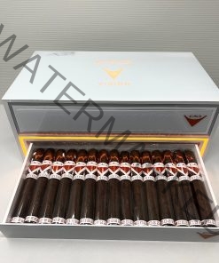 CAO Vision 2022 for sale