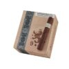 Liga privada no 9 for sale | liga privada no 9 flying pig for sale