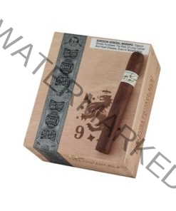 Liga privada no 9 for sale | liga privada no 9 flying pig for sale