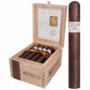 Privada T52 For sale | buy liga privada t52 flying pig