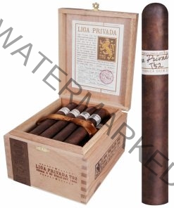 Privada T52 For sale | buy liga privada t52 flying pig