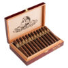 Buy deadwood cigars sweet jane | good place to buy cigars online