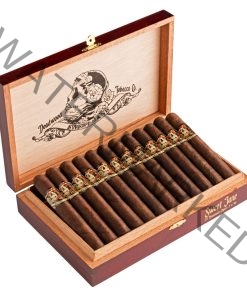 Buy deadwood cigars sweet jane | good place to buy cigars online