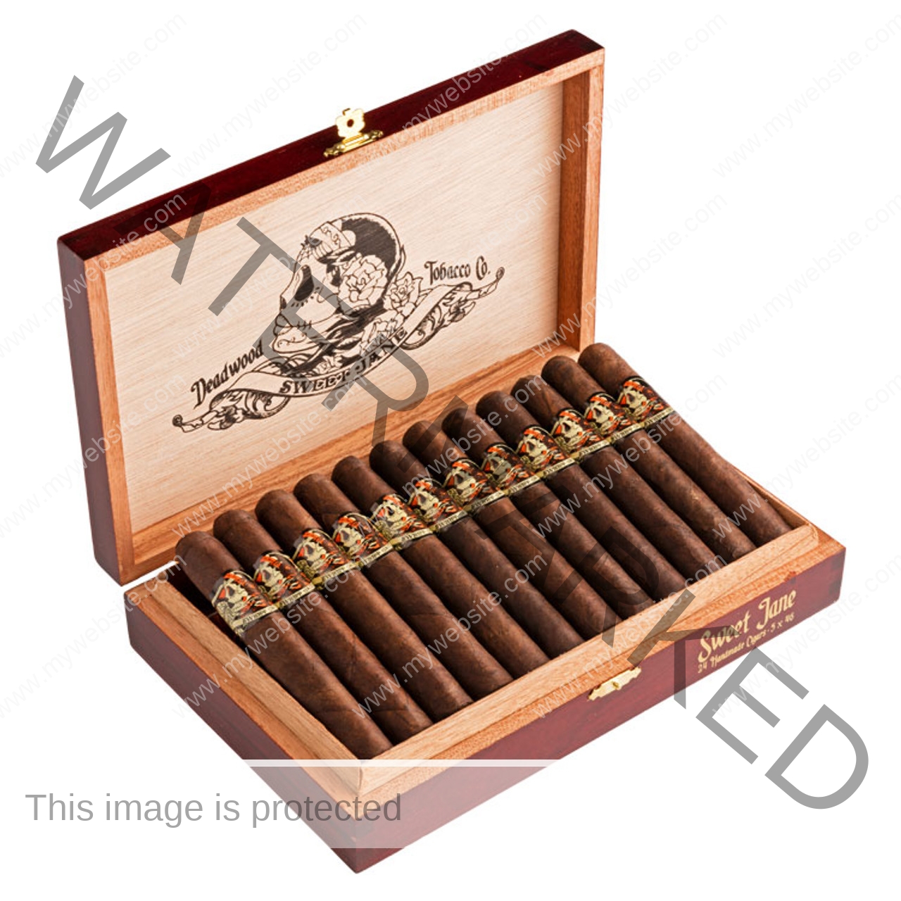 Buy deadwood cigars sweet jane Buy deadwood cigars sweet jane | good place to buy cigars online