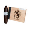 Liga privada no 9 flying pig for sale | liga privada no 9 near me
