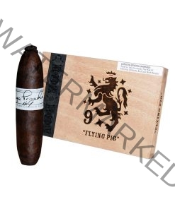 Liga privada no 9 flying pig for sale | liga privada no 9 near me