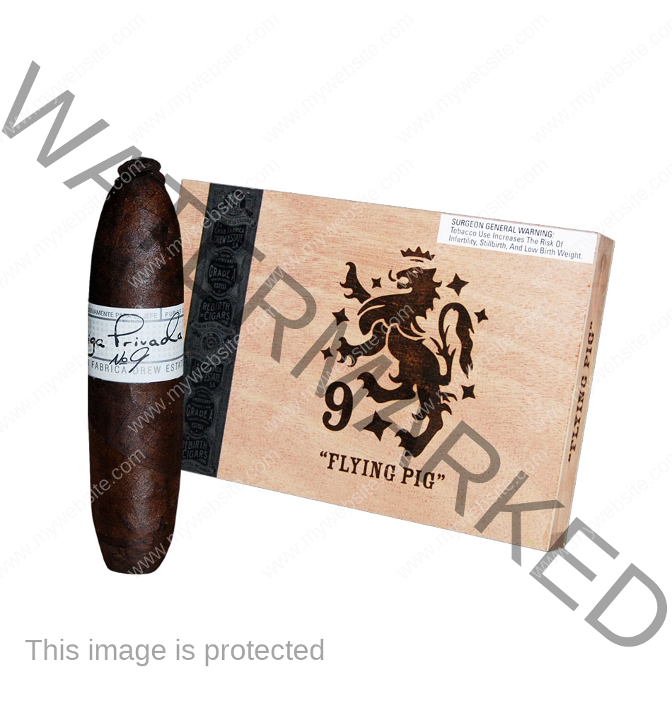 Liga privada no 9 flying pig for sale | liga privada no 9 near me Liga privada no 9 flying pig for sale | liga privada no 9 near me