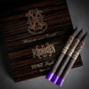 Arturo Fuente Purple Rain For Sale | Arturo Fuente for sale