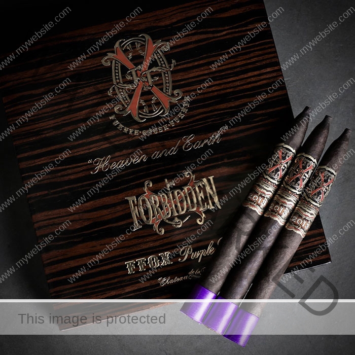 Arturo Fuente Purple Rain For Sale | Arturo Fuente for sale Arturo Fuente Purple Rain For Sale | Arturo Fuente for sale