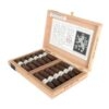 Buy liga privada no 9 | buy liga privada no 9 flying pig