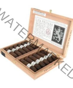 Buy liga privada no 9 | buy liga privada no 9 flying pig
