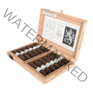 Buy liga privada no 9 | buy liga privada no 9 flying pig Buy liga privada no 9 | buy liga privada no 9 flying pig