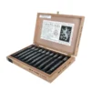 Buy drew estate cigars | Liga privada for sale