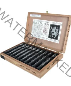 Buy drew estate cigars | Liga privada for sale