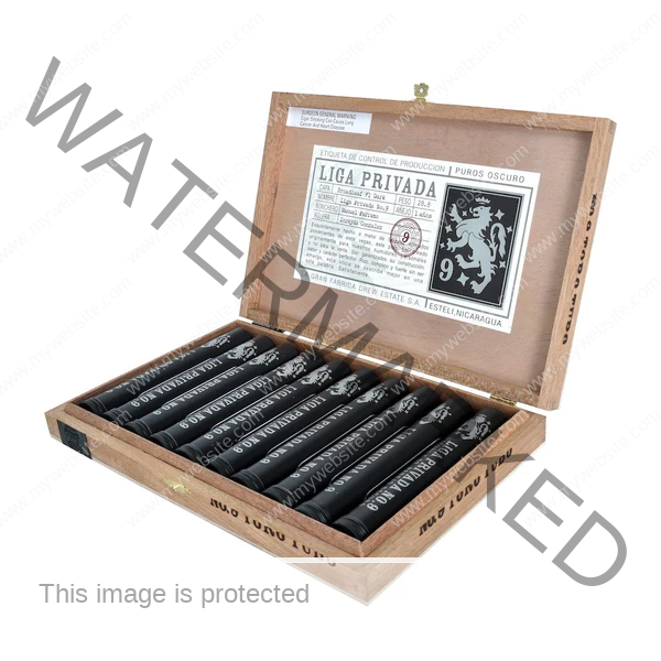 Buy drew estate cigars | Liga privada for sale Buy drew estate cigars | Liga privada for sale