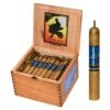 Acid blondie cigars for sale | Buy drew estate cigars online