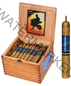 Acid blondie cigars for sale | Buy drew estate cigars online