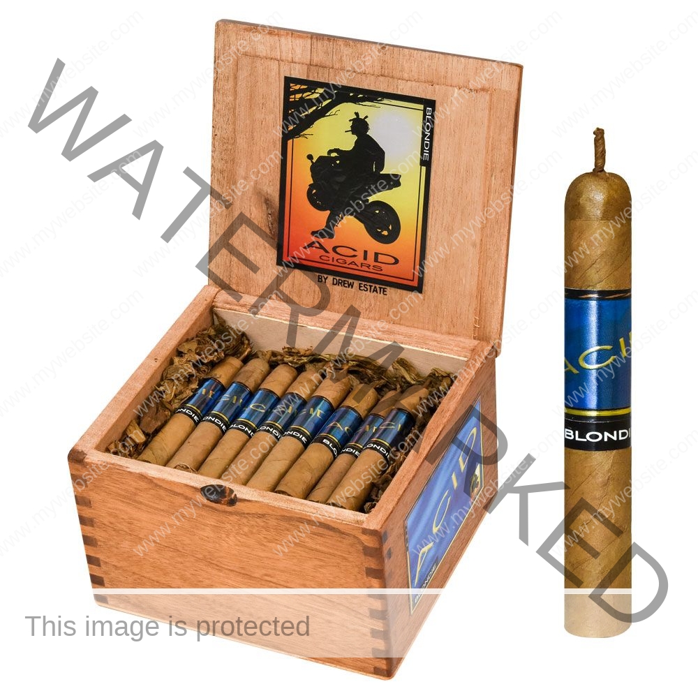 Acid blondie cigars for sale Acid blondie cigars for sale | Buy drew estate cigars online