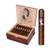 Deadwood Cigars Leather Rose | Deadwood Cigars Online