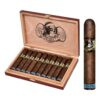 Liga Privada Unico Series for sale
