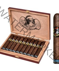 Liga Privada Unico Series for sale