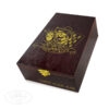 Deadwood Crazy Alice Cigars | Crazy Alice Cigars For Sale