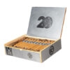 Acid cigars for sale online | Acid 20 connecticut cigar