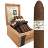 Buy liga privada no 9 | Liga privada no 9 for sale
