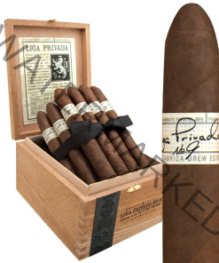 Buy liga privada no 9 | Liga privada no 9 for sale