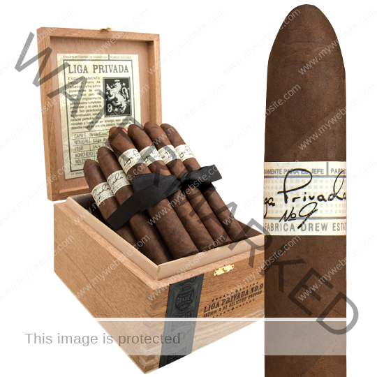 Buy liga privada no 9 Buy liga privada no 9 | Liga privada no 9 for sale