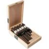 liga privada no. 9 tasting sampler for sale | liga privada no 9 for sale