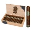 Undercrown cigars for sale