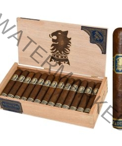 Undercrown cigars for sale