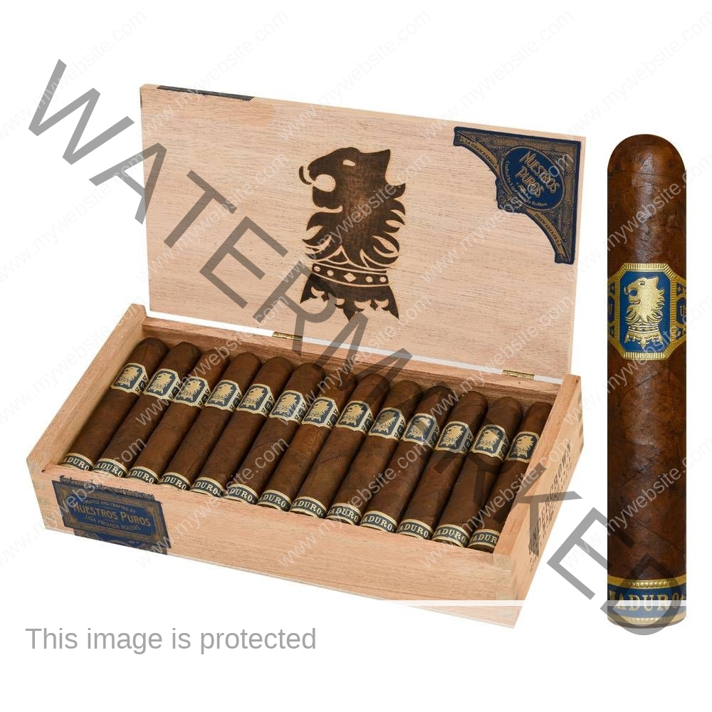 Undercrown cigars for sale Undercrown cigars for sale
