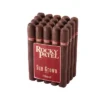 Rocky Patel Sun Grown Maduro Toro