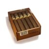 Cohiba Siglo vi cigars for sale