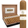 Rocky Patel Vintage 1999 For Sale
