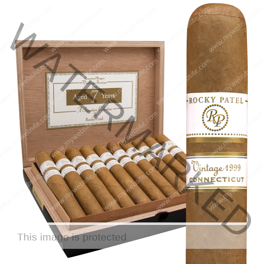 Rocky Patel Vintage 1999 For Sale Rocky Patel Vintage 1999 For Sale