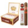 H-upmann tubed cigars for sale