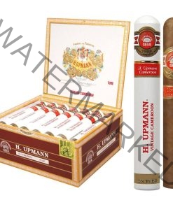 H-upmann tubed cigars for sale