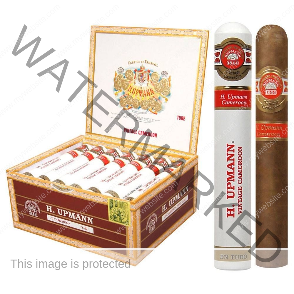 H-upmann tubed cigars for sale H-upmann tubed cigars for sale