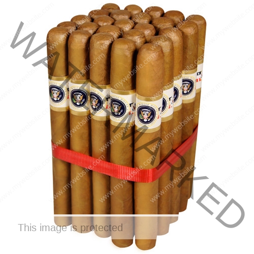 Best Cigars For Sale - best cigars in the world for sale