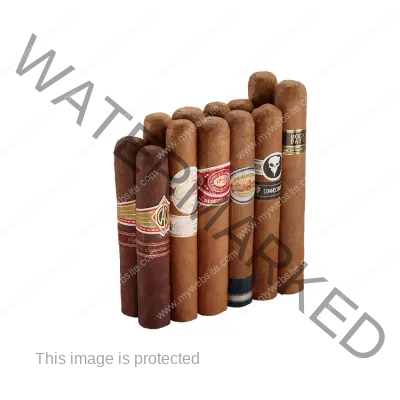 Quality Cigars for sale - High Quality Cigars for sale